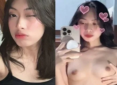 cô nàng gợi cảm xin trai một đêm vui vẻ