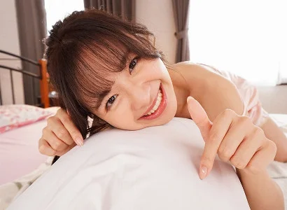 Chị gái giành mất bạn trai của em gái