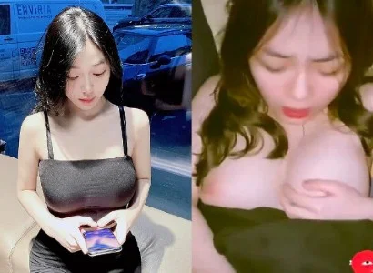 Cảnh quay nóng của Trần Hà Linh xứng danh siêu phẩm