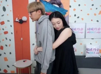 Nữ sinh người yêu vô cùng ham muốn