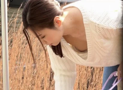 Mẹ và con trai làm nên chuyện loạn luân