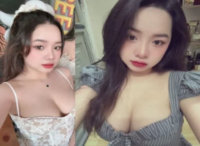Ông anh nhấp từ phía sau em người yêu dâm có cặp mông cực phẩm
